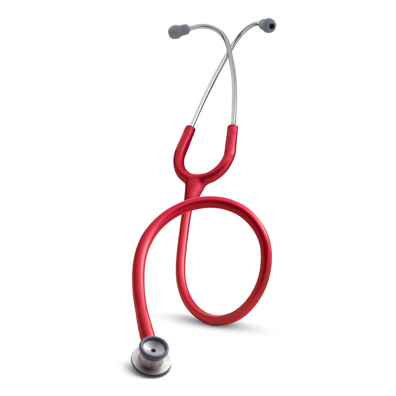 Welch Allyn® – Fonendoscopio Harvey Elite