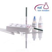 NADAL® – Influenza A + B – 10 test