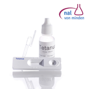 NADAL® – Tetano – 25 Test