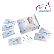 NADAL® – PCR strip – 20 Test