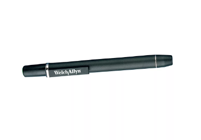 Welch Allyn® – PenLite professionale