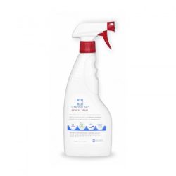 UMONIUM38 Medical Spray – 500 mL