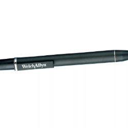 Welch Allyn® – PenLite professionale
