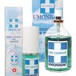 UMONIUM38 Air Control – 100 mL