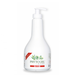 Phytogel Sanitizer – 500mL
