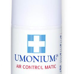 UMONIUM38 Air Control MATIC