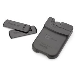 Welch Allyn® – SmartBracket per iExaminer